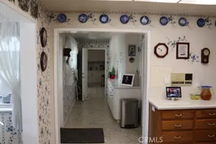 33975 Wright, Menifee, CA 92584 - Photo 37