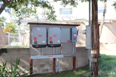 33975 Wright, Menifee, CA 92584 - Photo 21