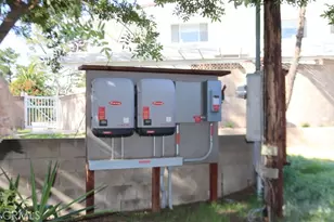 33975 Wright, Menifee, CA 92584 - Photo 21