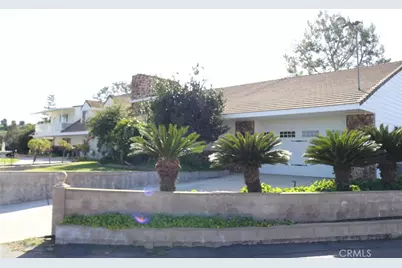 33975 Wright, Menifee, CA 92584 - Photo 3