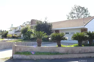 33975 Wright, Menifee, CA 92584 - Photo 3