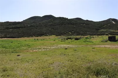 33975 Wright, Menifee, CA 92584 - Photo 67