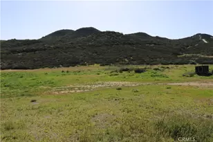 33975 Wright, Menifee, CA 92584 - Photo 67