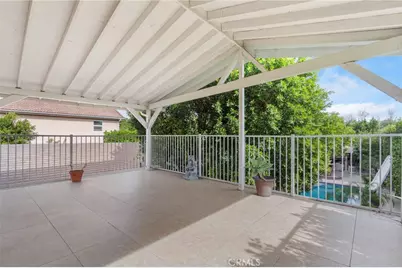 9340 Burnet Ave, North Hills, CA 91343 - Photo 5
