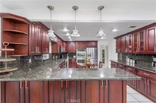 9340 Burnet Ave, North Hills, CA 91343 - Photo 15