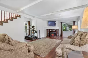 9340 Burnet Ave, North Hills, CA 91343 - Photo 11