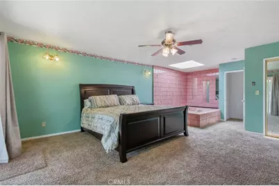 9340 Burnet Ave, North Hills, CA 91343 - Photo 27