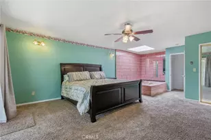 9340 Burnet Ave, North Hills, CA 91343 - Photo 27