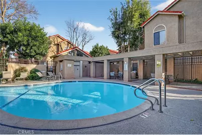 2381 Archwood Lane #184, Simi Valley, CA 93063 - Photo 29