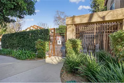 2381 Archwood Lane #184, Simi Valley, CA 93063 - Photo 27