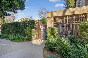 2381 Archwood Ln, Simi Valley, CA 93063 - Photo 27