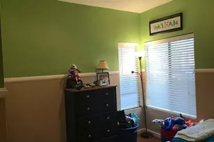 2381 Archwood Ln, Simi Valley, CA 93063 - Photo 13