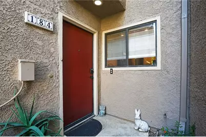2381 Archwood Lane #184, Simi Valley, CA 93063 - Photo 3