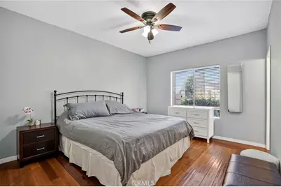 2381 Archwood Lane #184, Simi Valley, CA 93063 - Photo 9