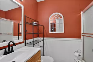 2381 Archwood Ln, Simi Valley, CA 93063 - Photo 15