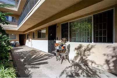 6339 Morse Avenue #108, North Hollywood, CA 91606 - Photo 19