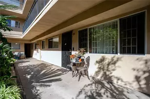 6339 Morse Ave, North Hollywood, CA 91606 - Photo 19