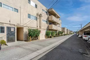 6339 Morse Ave, North Hollywood, CA 91606 - Photo 7