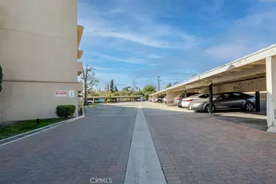 6339 Morse Avenue #108, North Hollywood, CA 91606 - Photo 9