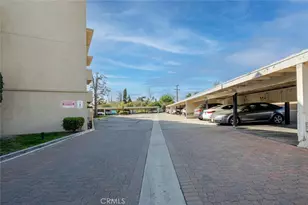 6339 Morse Ave, North Hollywood, CA 91606 - Photo 9