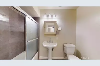 6339 Morse Avenue #108, North Hollywood, CA 91606 - Photo 21