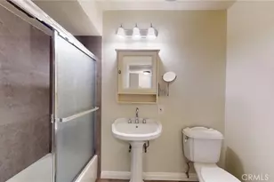 6339 Morse Ave, North Hollywood, CA 91606 - Photo 21