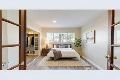6339 Morse Avenue #108, North Hollywood, CA 91606 - Photo 23