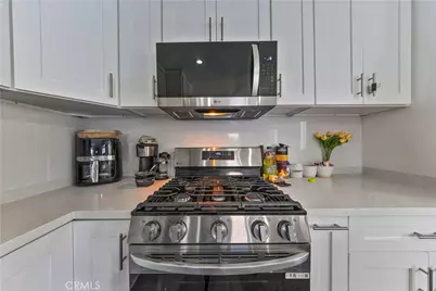 20200 Lassen, Chatsworth, CA 91311 - Photo 7