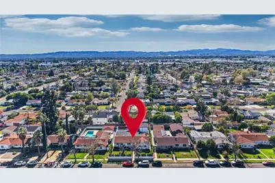 20200 Lassen, Chatsworth, CA 91311 - Photo 3