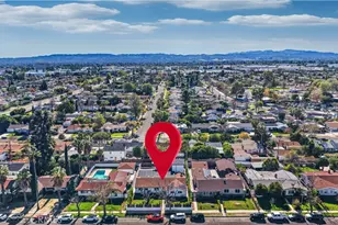 20200 Lassen, Chatsworth, CA 91311 - Photo 3