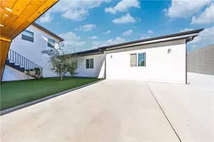 20200 Lassen, Chatsworth, CA 91311 - Photo 11