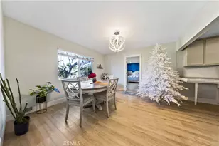 20200 Lassen, Chatsworth, CA 91311 - Photo 19