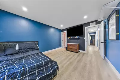 20200 Lassen, Chatsworth, CA 91311 - Photo 27