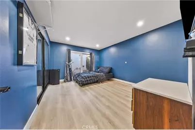 20200 Lassen, Chatsworth, CA 91311 - Photo 25