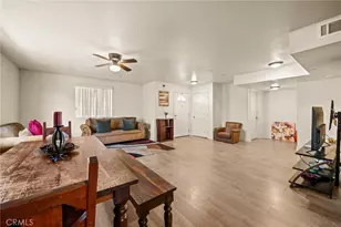 152 W 111th Pl, Los Angeles, CA 90061 - Photo 7