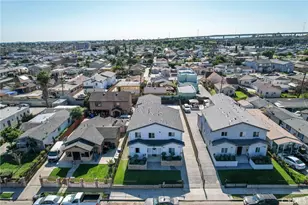 152 W 111th Pl, Los Angeles, CA 90061 - Photo 3