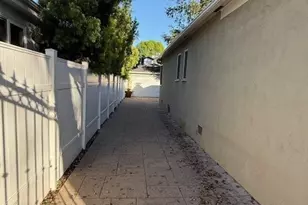 4528 Farmdale, Studio City, CA 91602 - Photo 3