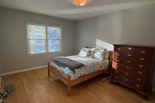 4528 Farmdale, Studio City, CA 91602 - Photo 25