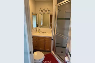 4528 Farmdale, Studio City, CA 91602 - Photo 15