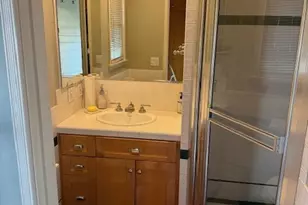 4528 Farmdale, Studio City, CA 91602 - Photo 15