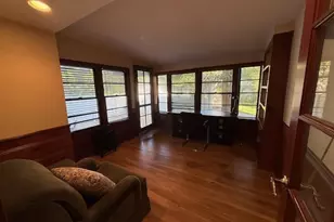 4528 Farmdale, Studio City, CA 91602 - Photo 17