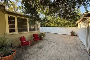 4528 Farmdale, Studio City, CA 91602 - Photo 29
