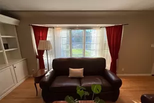 4528 Farmdale, Studio City, CA 91602 - Photo 5