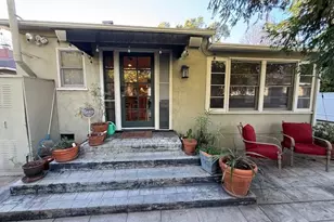 4528 Farmdale, Studio City, CA 91602 - Photo 37