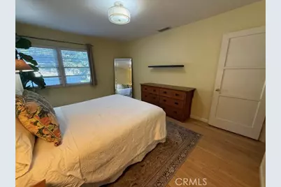 4528 Farmdale, Studio City, CA 91602 - Photo 21