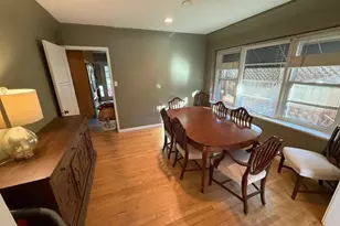 4528 Farmdale, Studio City, CA 91602 - Photo 7