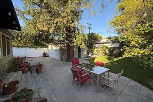 4528 Farmdale, Studio City, CA 91602 - Photo 27