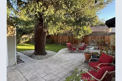 4528 Farmdale, Studio City, CA 91602 - Photo 31