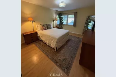 4528 Farmdale, Studio City, CA 91602 - Photo 19