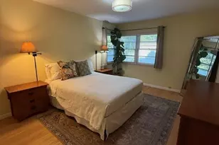 4528 Farmdale, Studio City, CA 91602 - Photo 19